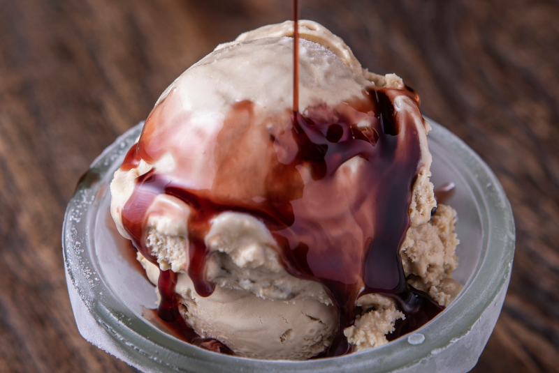 Icon-Award-brown sugar ice cream